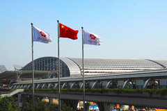 ��120�ÏV�������δ��(zh��n)�_��